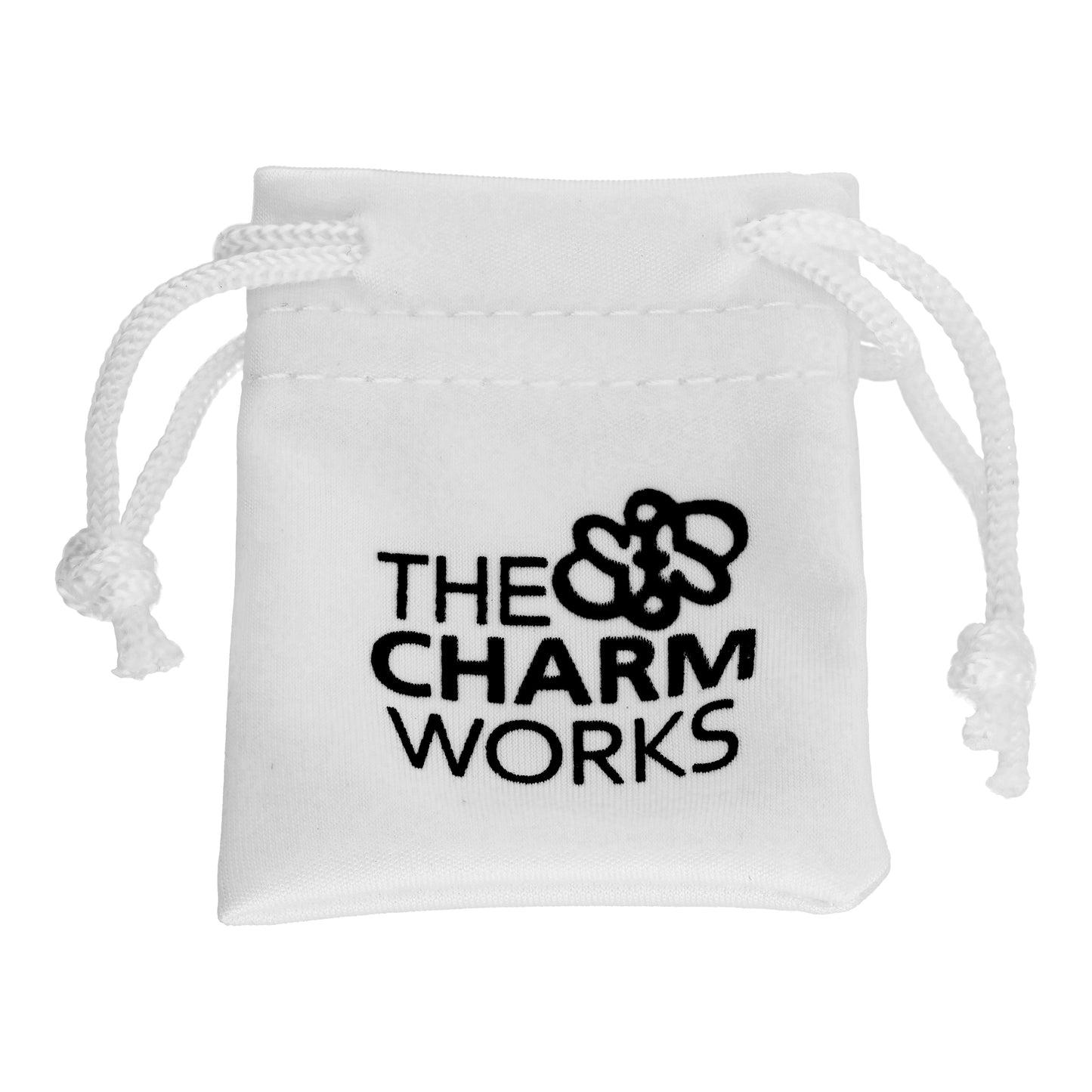 TCW Pouch