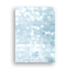'Just For You' Gift Card