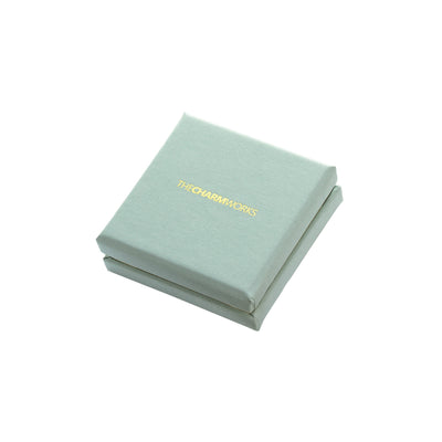 TCW Small Box with Paper Inner