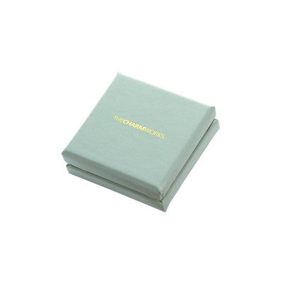 TCW Small Box with Paper Inner