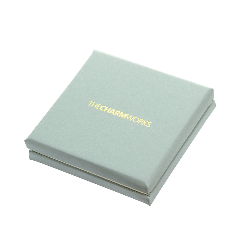 TCW Medium Box with Paper Inner