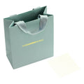 CW Gift Packaging - Bag & Cloth
