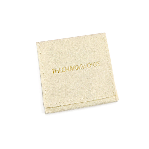 Packaging Product Image