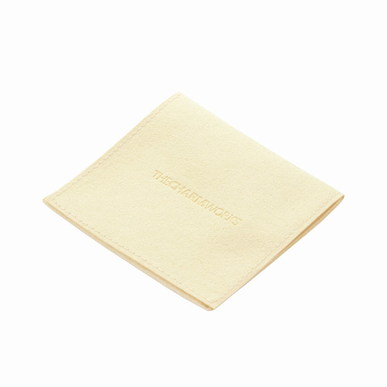 TCW Pouch
