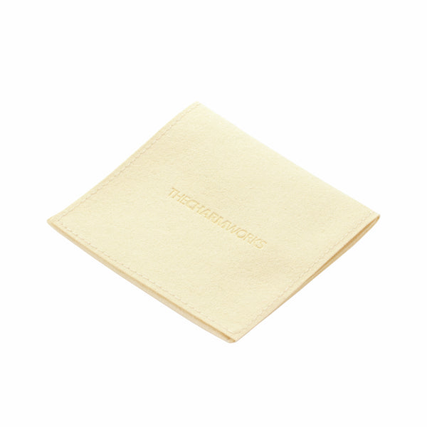 Packaging Product Image