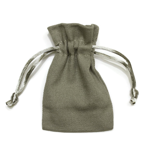 Packaging Product Image