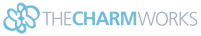 TheCharmWorks - Home