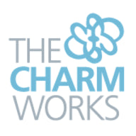 Charm Bracelets & Charms Online | TheCharmWorks