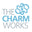 logo of Charm Bracelets & Charms Online
 | TheCharmWorks